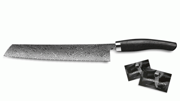 nesmuk-exclusive-bread-knife-270-bog oak-from-solingen-die-klingenstadt