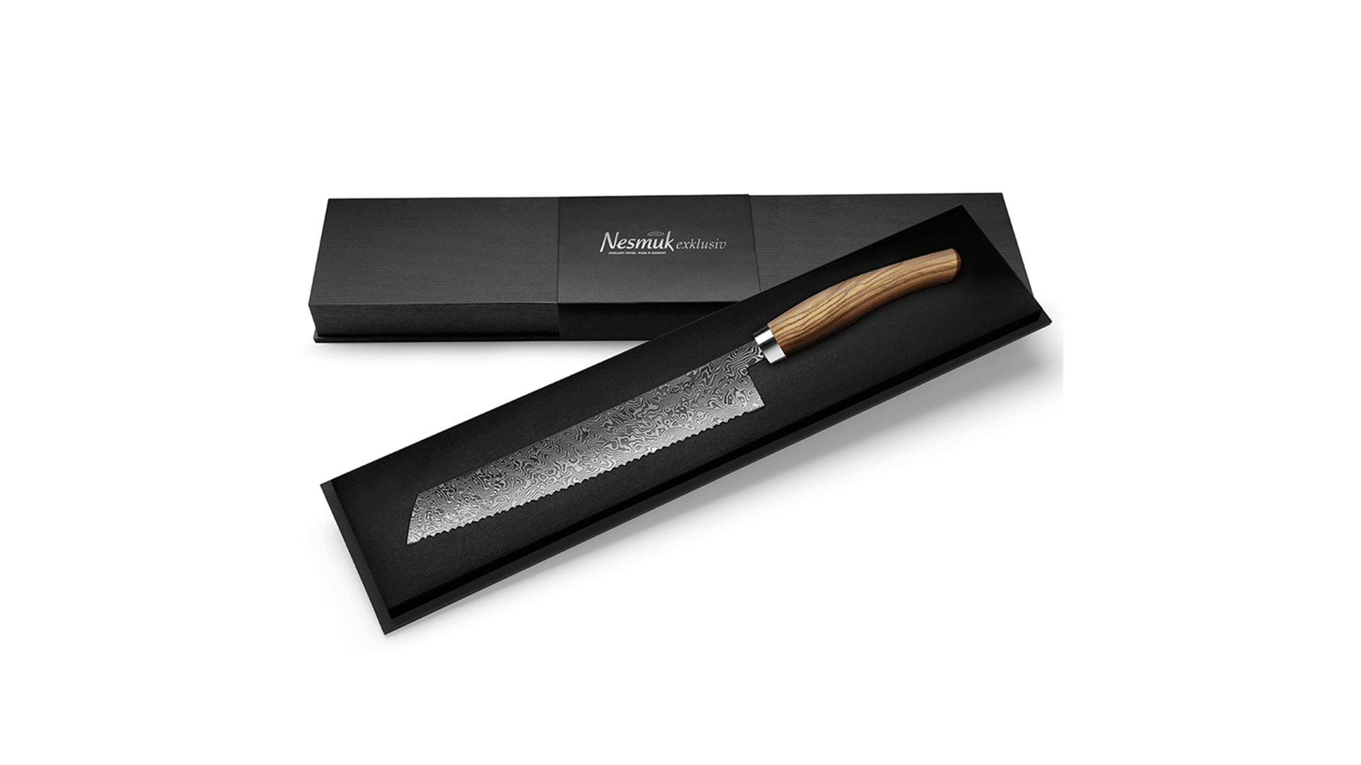 nesmuk-exclusive-bread-knife-270-olive-wood-from-solingen-noble-packaging