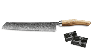 nesmuk-exclusive-bread-knife-270-olive-wood-from-solingen-klingenstadt