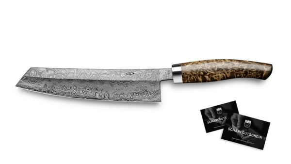 nesmuk-exklusiv-c100-karelische-maserbirke-aus-solingen