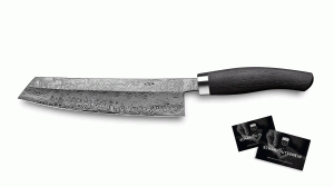 nesmuk-exclusive-c100-chef-knife-bog oak-from-solingen