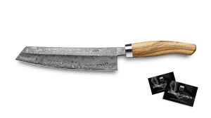 nesmuk-exclusive-c100-chef-knife-olive-wood-from-solingen
