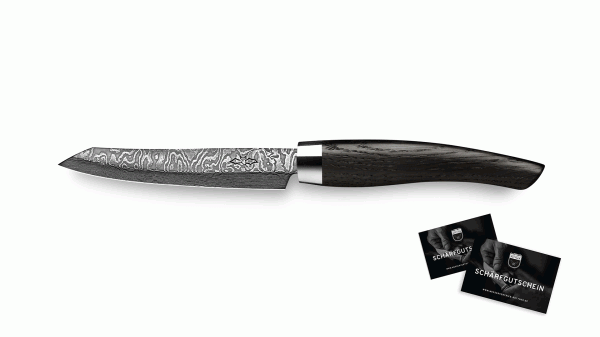 nesmuk-exclusive-c100-office-knife-bog oak-from-solingen