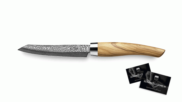 nesmuk-exclusive-c100-office-knife-olive-wood-from-solingen