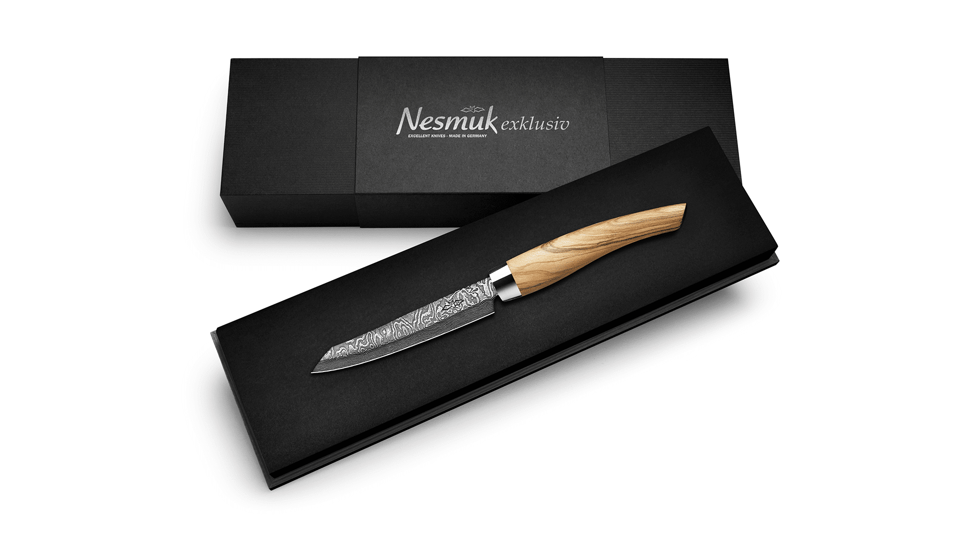 nesmuk-exclusive-c100-office-knife-olive-wood-from-solingen-noble-packaging