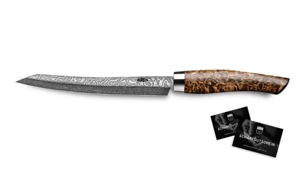 nesmuk-exklusiv-c100-slicer-karelische-maserbirke-aus-solingen