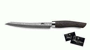 nesmuk-exclusive-c100-slicer-bog oak-from-solingen
