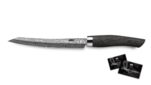 nesmuk-exklusiv-c100-slicer-mooreiche-aus-solingen