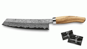 nesmuk-exclusive-c150-chef-knife-olive-wood-from-solingen-die-klingenstadt