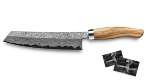nesmuk-exklusiv-c150-kochmesser-olivenholz-aus-solingen-die-klingenstadt