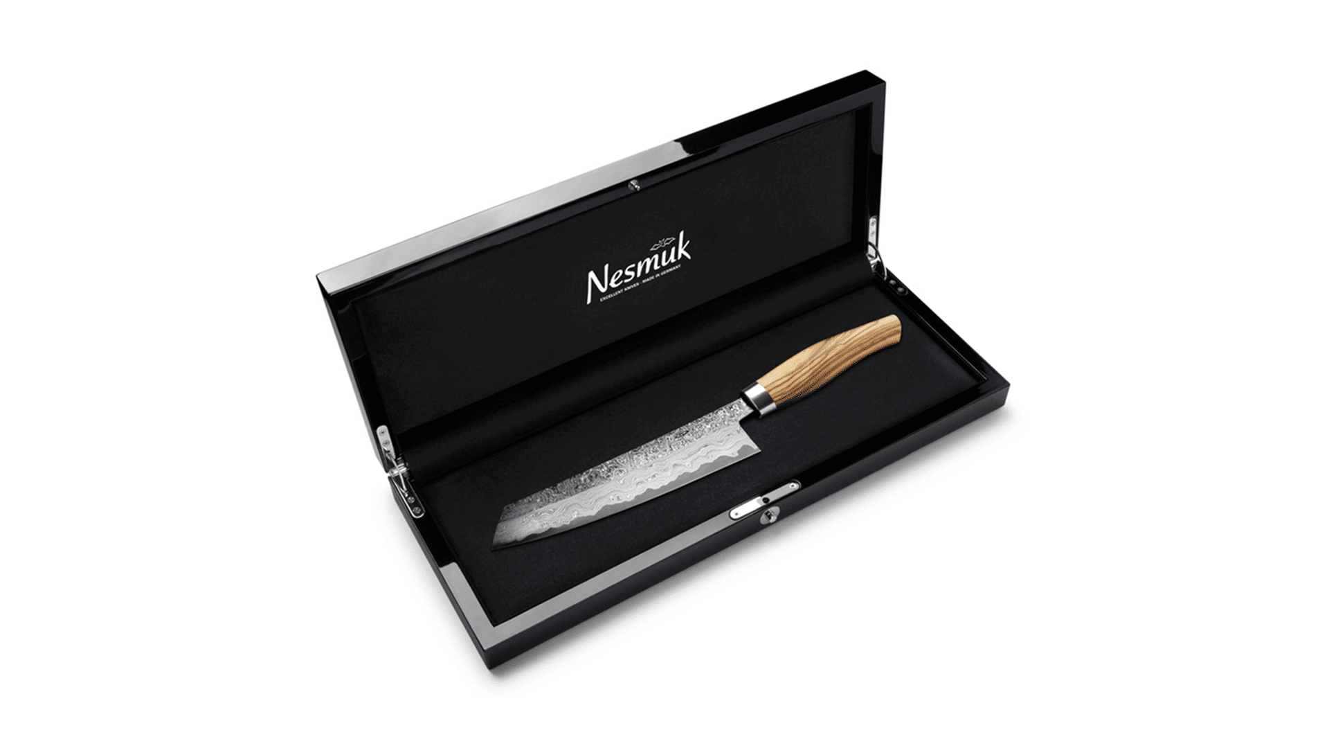 nesmuk-exclusive-c150-chef-knife-olive-wood-from-solingen-noble-packaging