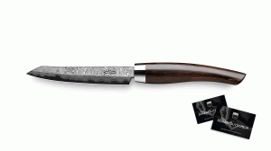 nesmuk-exclusive-c150-office-knife-grenadilla-wood-from-solingen