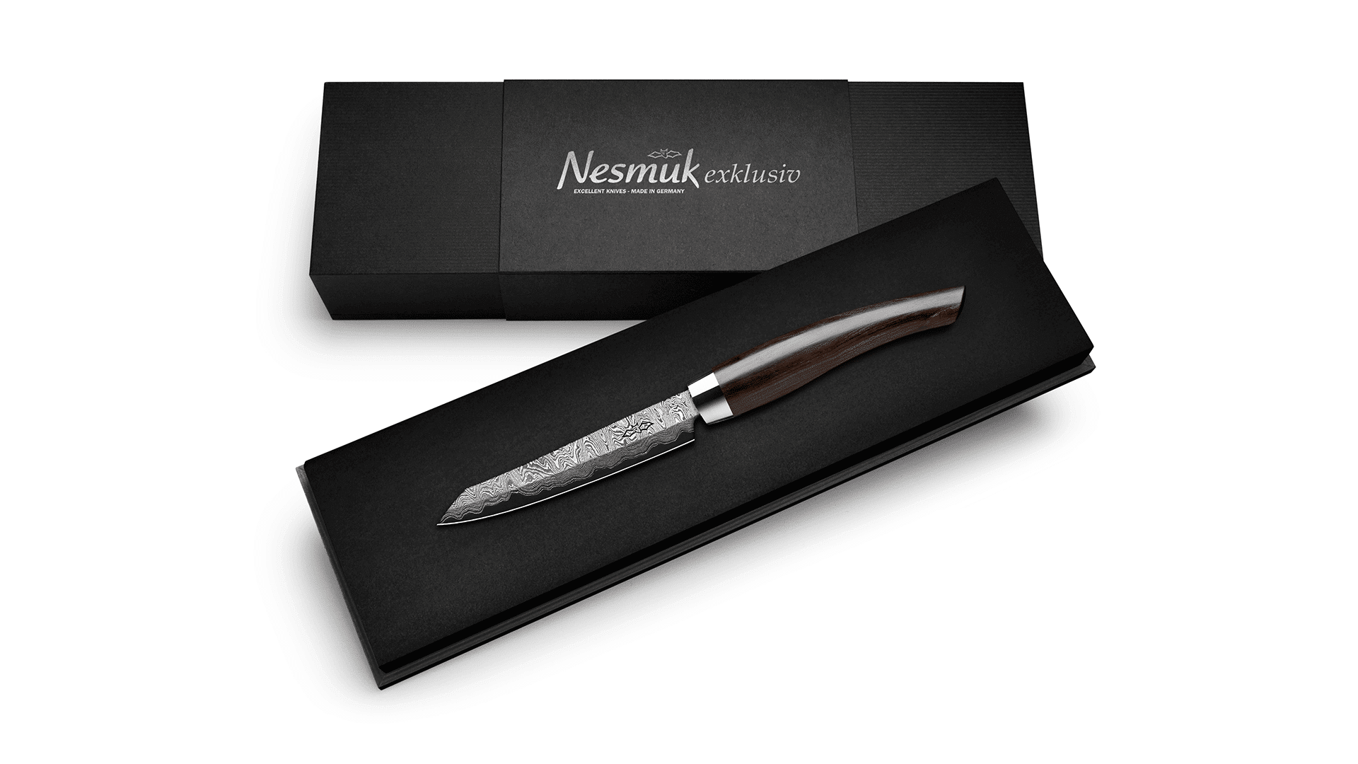 nesmuk-exclusive-c150-office-knife-grenadilla-wood-from-solingen-noble-packaging