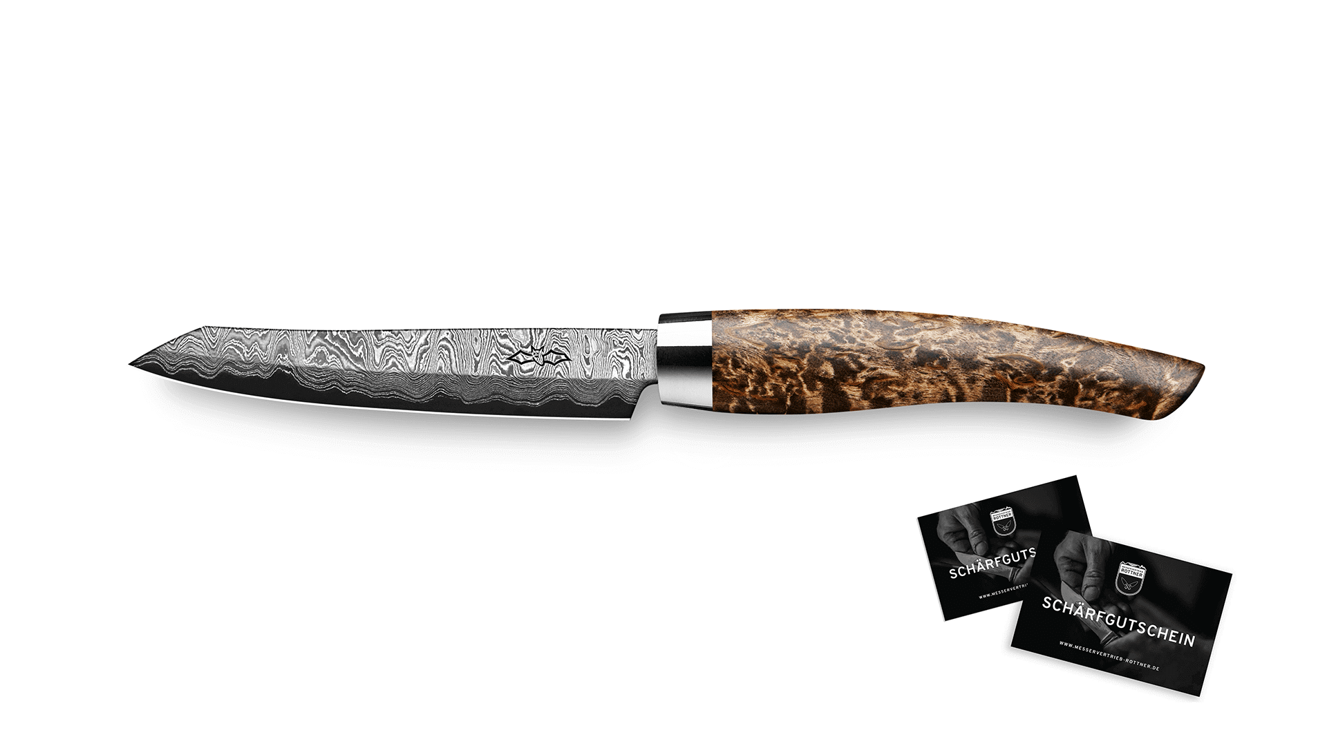 nesmuk-exclusive-c150-office-knife-karelian-curly-birch-from-solingen