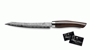 nesmuk-exclusive-c150-slicer-grenadill-wood-from-solingen