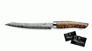 nesmuk-exclusive-c150-slicer-karelian-curly-birch-from-solingen