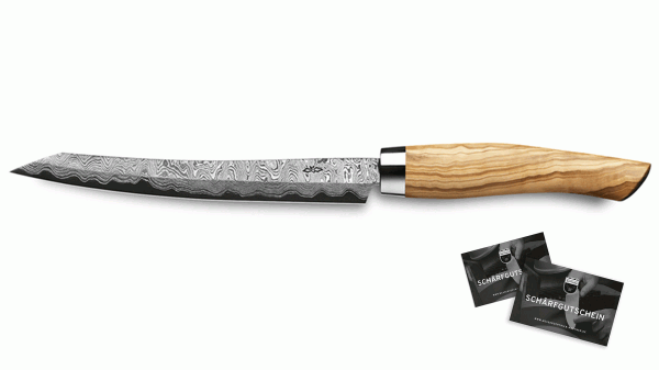 nesmuk-exclusive-c150-slicer-olive-wood-from-solingen-die-klingenstadt