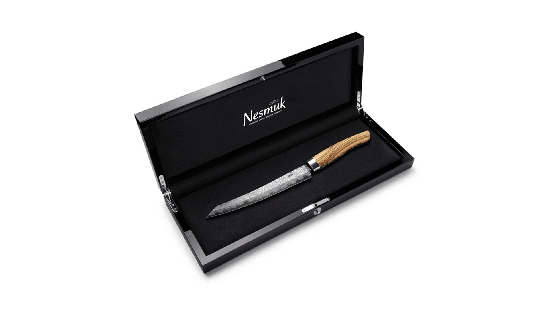 nesmuk-exclusive-c150-slicer-olive-wood-from-solingen-noble-packaging