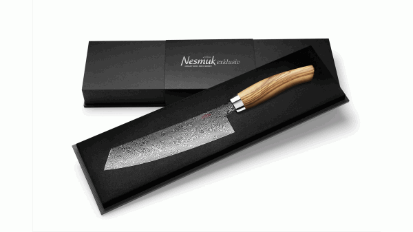 nesmuk-exclusive-c90-chef-knife-olive-wood-from-solingen-noble-packaging