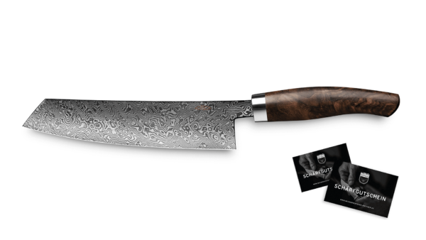nesmuk-exklusiv-c90-kochmesser-walnussholz-aus-solingen