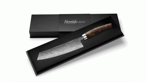 nesmuk-exclusive-c90-chef-knife-walnut-wood-from-solingen-noble-packaging