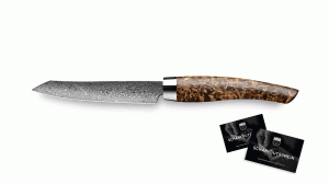 nesmuk-exclusive-c90-office-knife-karelian-curly-birch-from-solingen