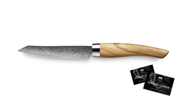 nesmuk-exklusiv-c90-officemesser-olivenholz-aus-solingen