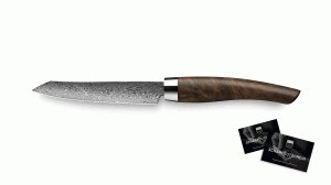 nesmuk-exclusive-c90-office-knife-walnut-wood-from-solingen