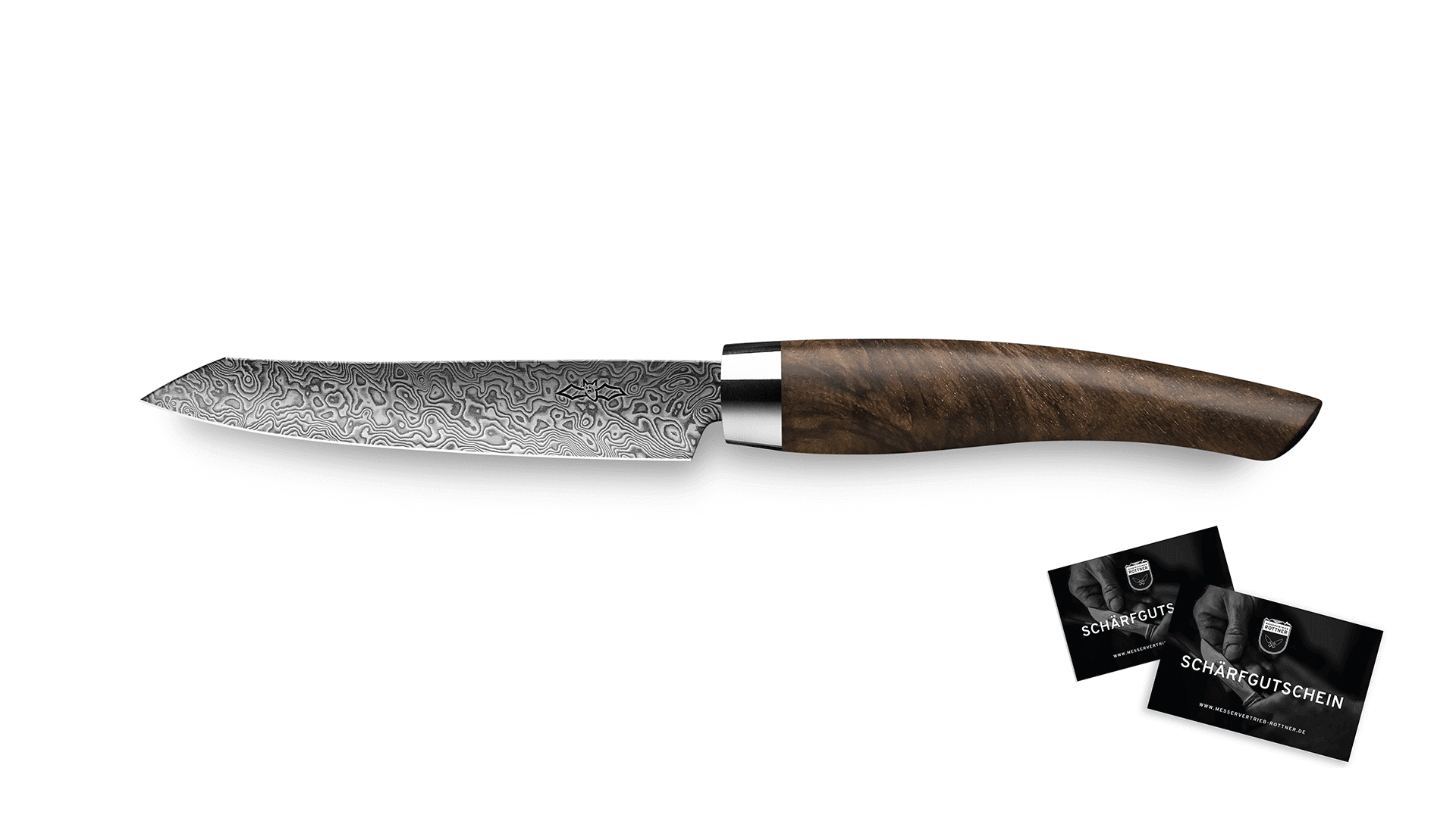 nesmuk-exclusive-c90-office-knife-walnut-wood-from-solingen