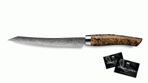 nesmuk-exclusive-c90-slicer-karelian-curly-birch-from-solingen