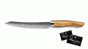 nesmuk-exclusive-c90-slicer-olive-wood-from-solingen