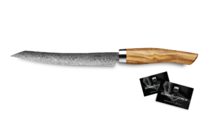 nesmuk-exklusiv-c90-slicer-olivenholz-aus-solingen