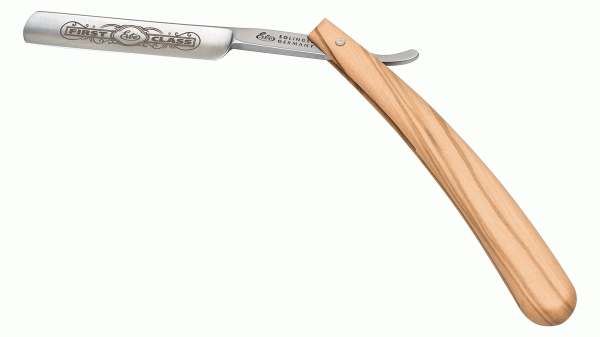 erbe-first-class-razor-made-of-olive-wood-from-solingen