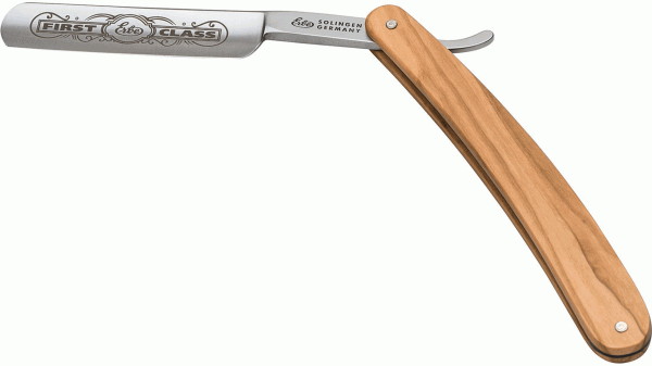erbe-first-class-razors-made-of-olive-wood-normal-steel-not-rust-free-from-solingen
