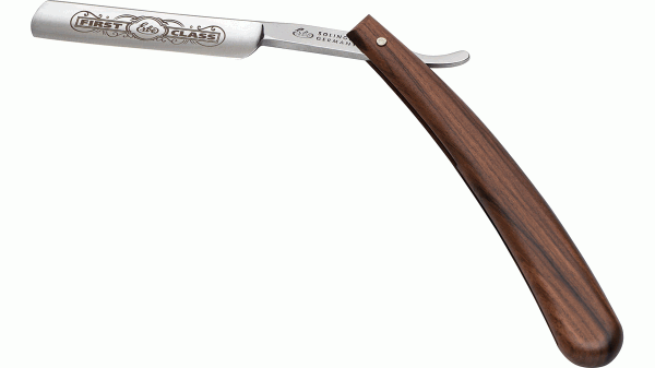 erbe-first-class-razor-made-of-rosewood-from-solingen