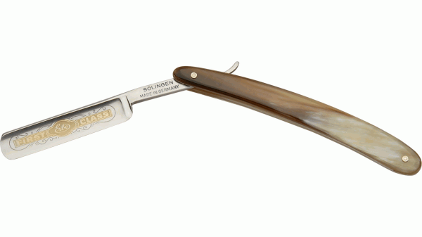 erbe-first-class-razor-from-rinderhorn-from-solingen
