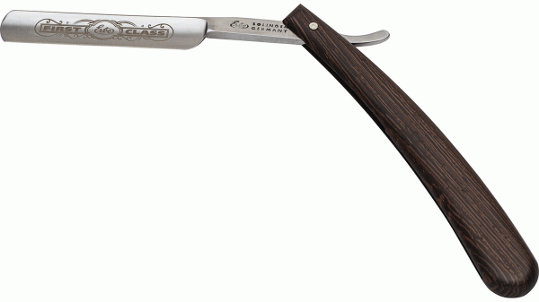 heir-first-class-razor-made-of-wenge-wood-from-solingen