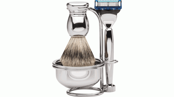 erbe-shaving-set-milano-metal-size-l-gilette-fusion-from-solingen