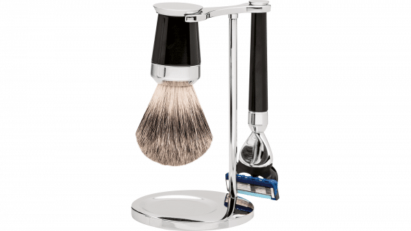 erbe-shaving-set-premium-design-paris-groesse-s-gilette-fusion-from-solingen