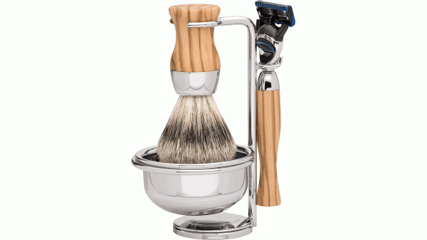erbe-shaving-set-premium-design-vienna-olivenholz-size-l-gilette-fusion-from-solingen