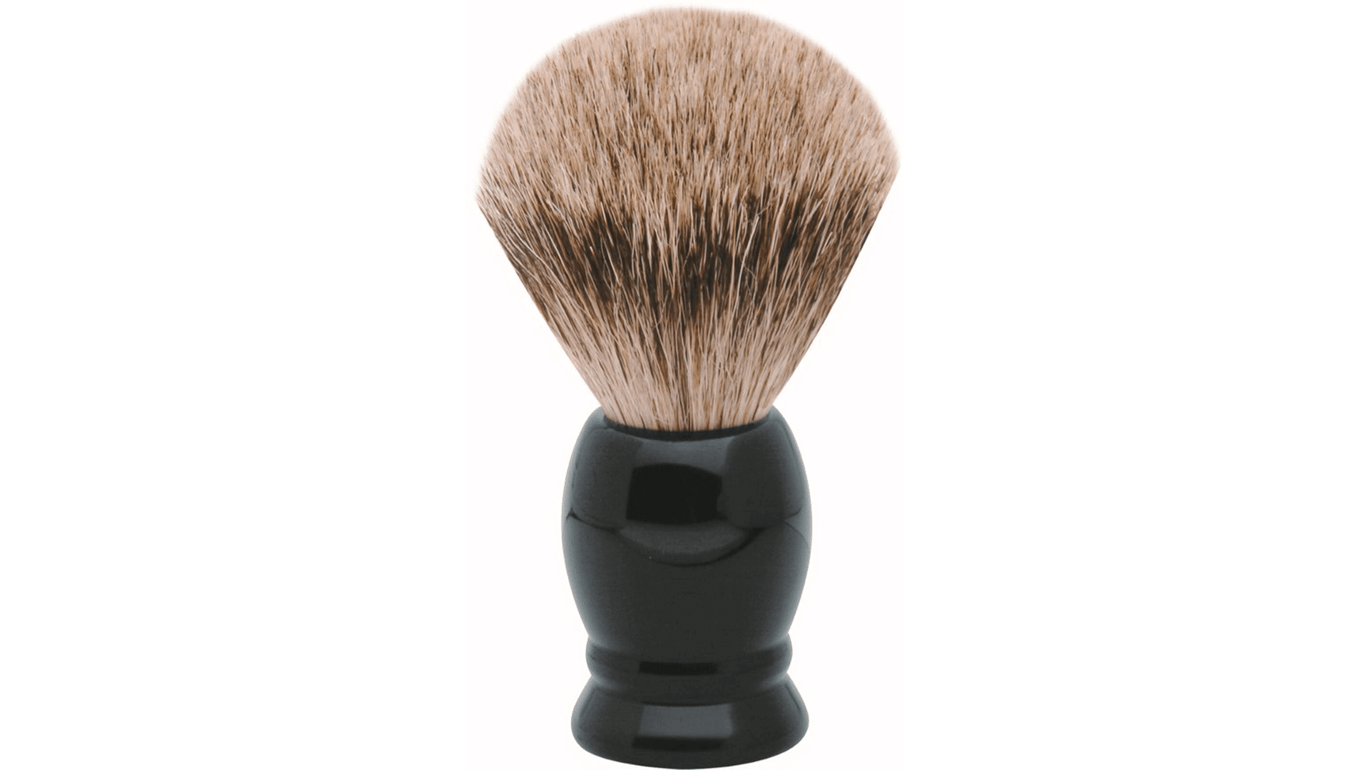 erbe-shaving-brush-badger-hair-precious-resin-black-size-m-from-solingen