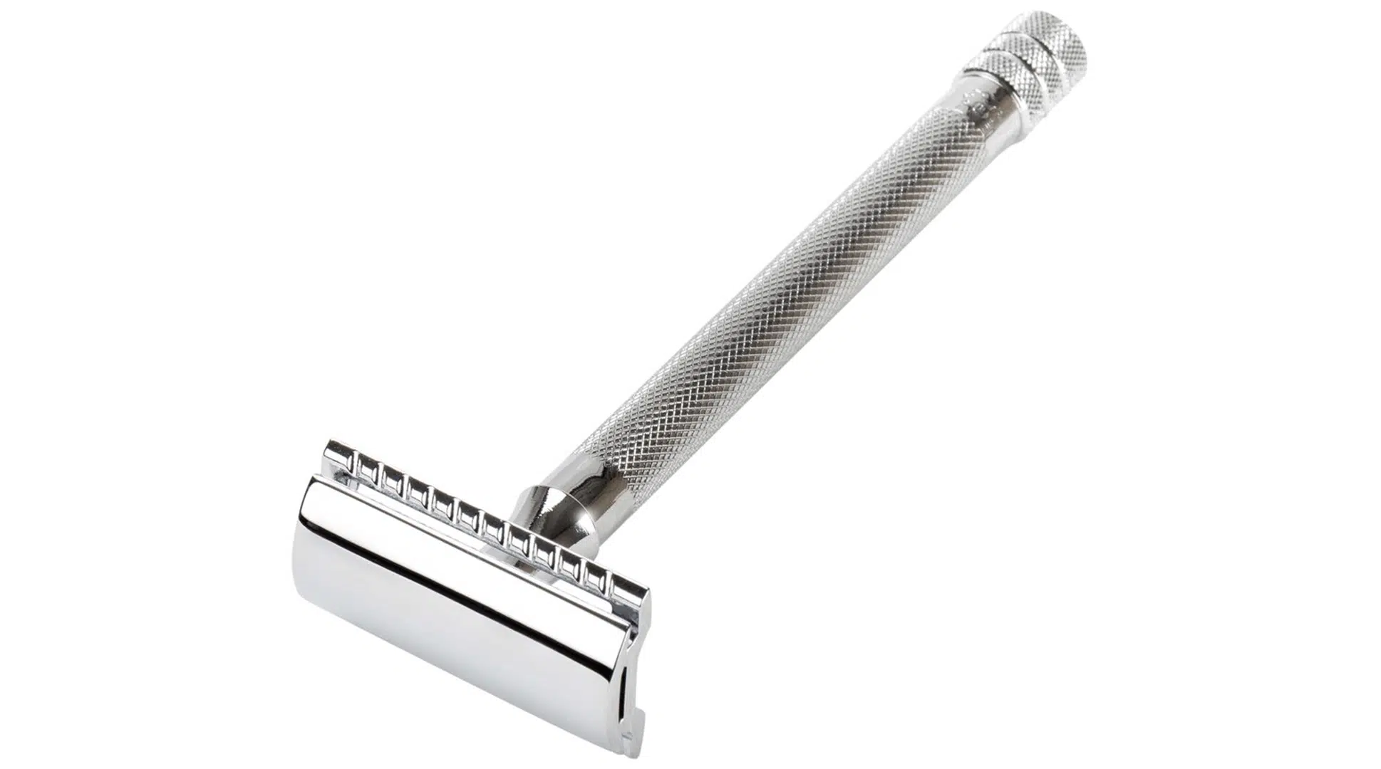 merkur-rasierer-24c-aus-solingen