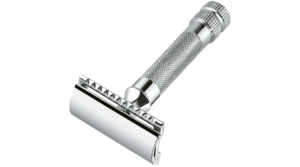 merkur-rasierer-34c-aus-solingen