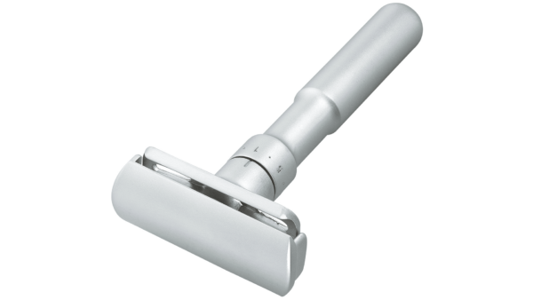 merkur-razor-futur-700-from-solingen