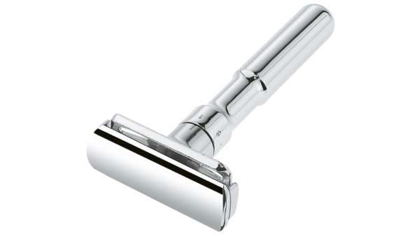 mercury-shaver-futur-701-from-solingen