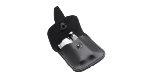 merkur-reiserasierer-933-aus-solingen