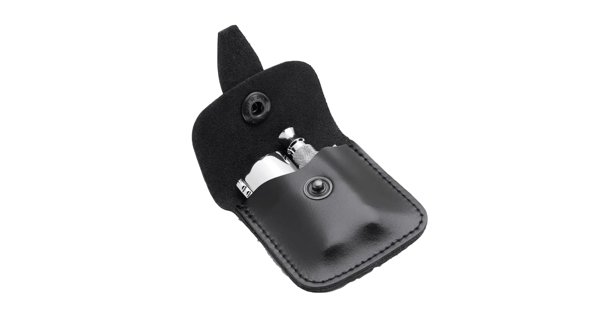 merkur-reiserasierer-933-aus-solingen