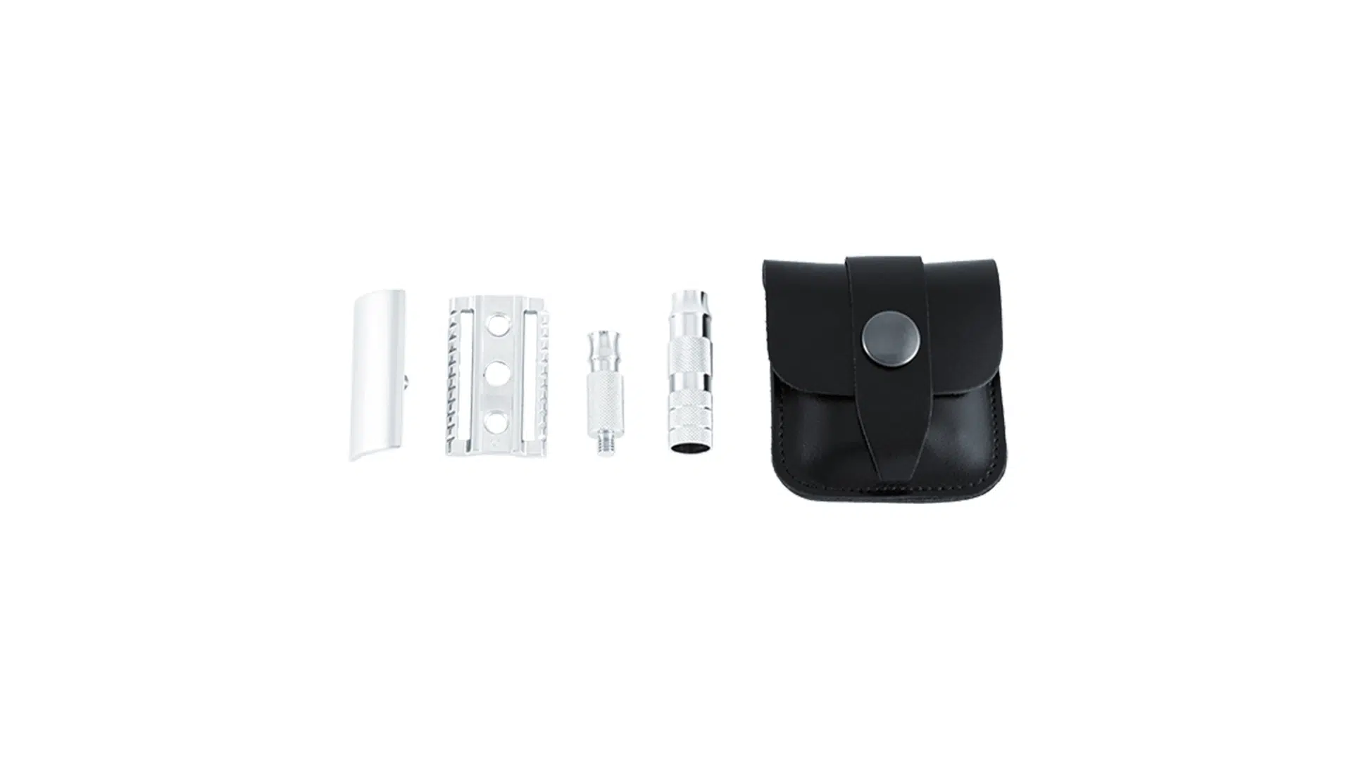 merkur-reiserasierer-933-dreiteiliger-rasierer-aus-solingen