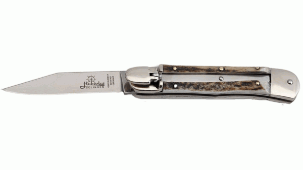 hubertus-large-hunting-knife-spring-knife-from-hirschhorn-solingen (4)