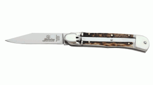 hubertus-hunting knife-spring-knife-from-hirschhorn-solingen